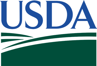 usda pet travel from us to uk