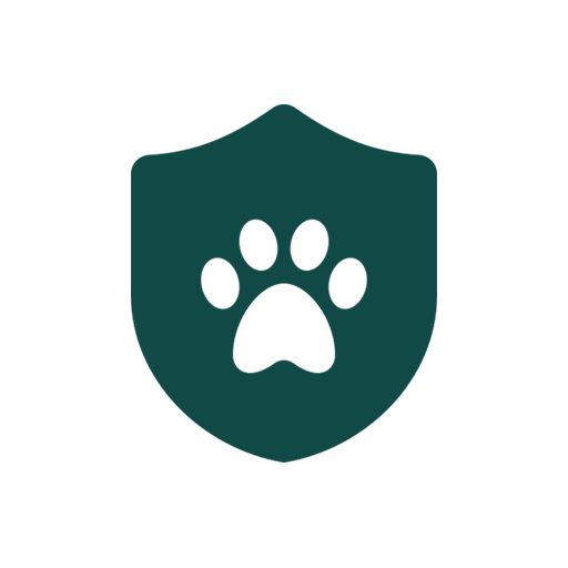 pet vaccination icon