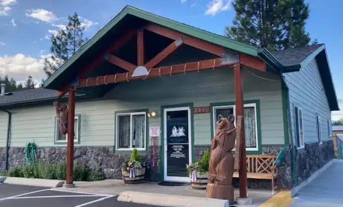 Animal-Blessings-Pet-Hospital-Building Animal Blessings Pet Hospital Building
